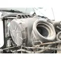 Previous Part Detail 3